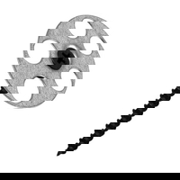 insulation fixing pack