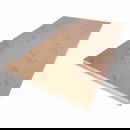 Celotex boards