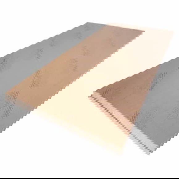Celotex boards