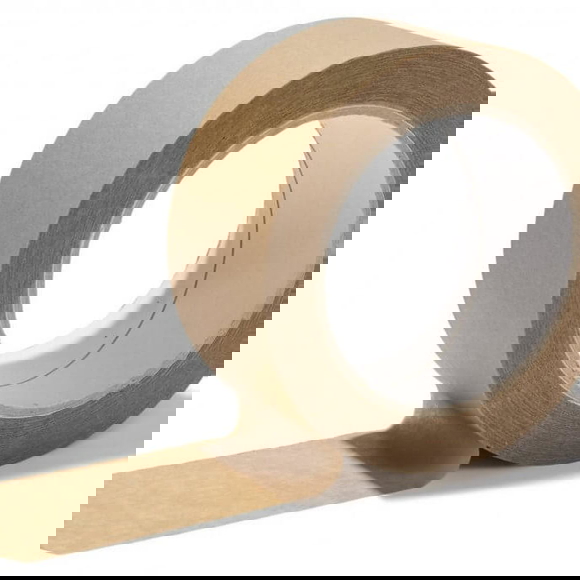 novia lap tape
