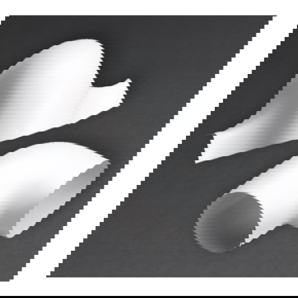 isogenopak bends