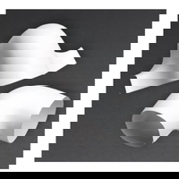 isogenopak 90 degree bends