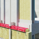 rockwool rainscreen duo slab bba