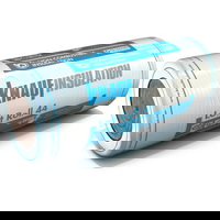 Knauf Loft Insulation