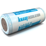 Knauf Loft Insulation