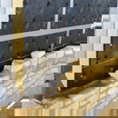 cavity board