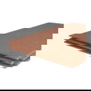 Sarking Boards
