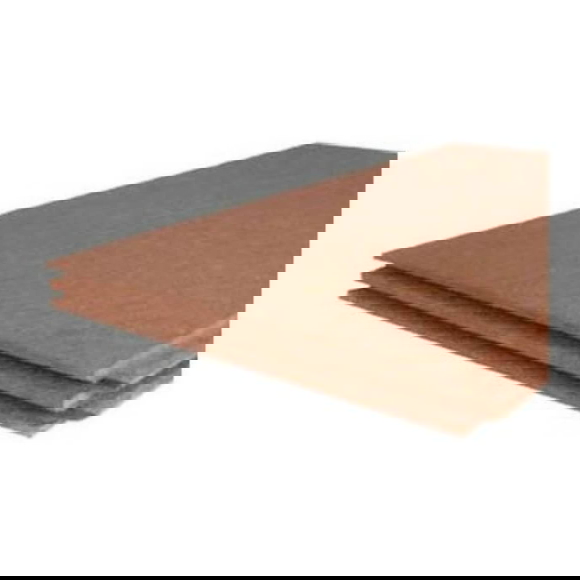 Sarking Boards