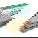 Knauf Dritherm 32