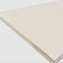 eps insulated plasterboard