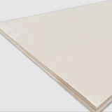 eps insulated plasterboard