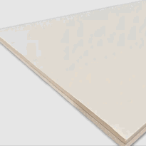 Tekwarm Thermal Laminate - EPS Insulated Plasterboard