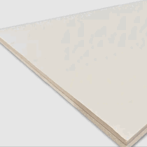 Tekwarm Thermal Laminate - EPS Insulated Plasterboard