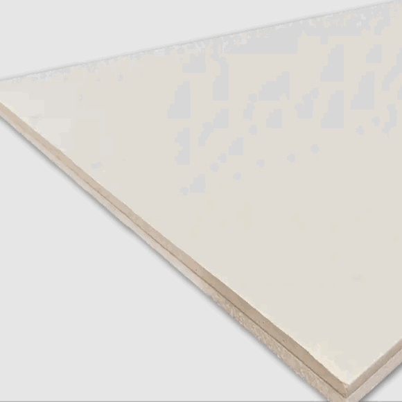 eps insulated plasterboard