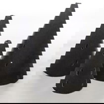 Thermahood Acoustic And Fire Rated Downlight Cover - Cone Shaped