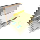 Insulation rolls