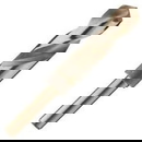 Cobalt Drill Bits 
