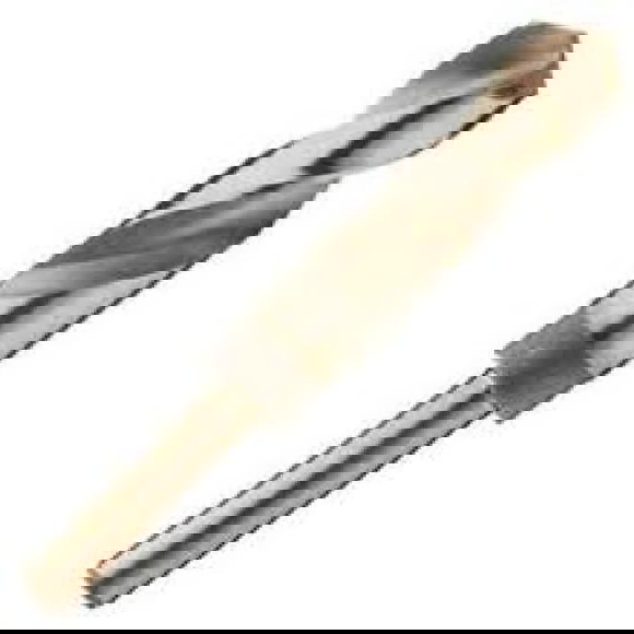 Cobalt Drill Bits 