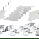 insulation stick pins uk