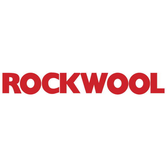 Rockwool Duct Insulation