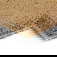 RESODECK PRO Composite Acoustic Floor Panel
