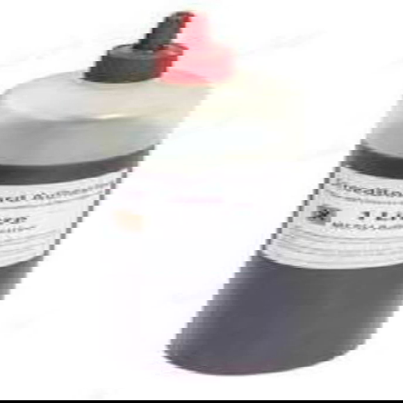 HiDeck Adhesive