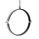 suspension ring