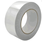 foil tape