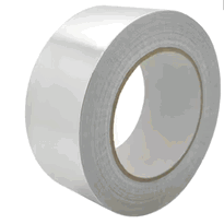 Reliable Source Foil Tape - Aluminium Tape For Insulation