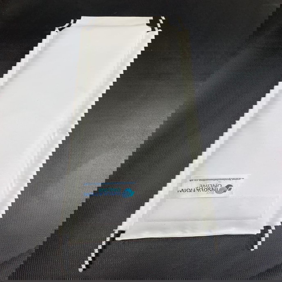 paint for valve cover