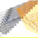 axiome twinwall