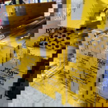 Isover Pipe Insulation Climpipe Fibreglass Pipe Lagging