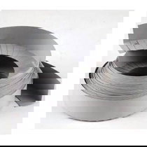 Isogenopak End Capping - 10M Roll - For Isogenopak Cladding