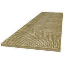 Rockwool Stone Wool Fire Barrier