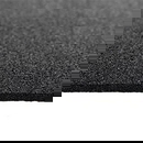 MuteMat OSF 750-05 - Acoustic Underlay