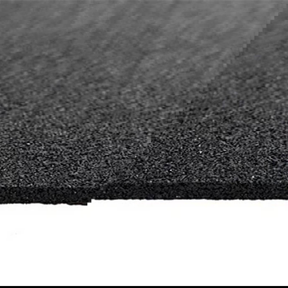 MuteMat OSF 750-05 - Acoustic Underlay