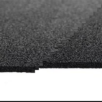 MuteMat OSF 750-05 – Soundproofing Underlay - 5mm (10 Sqm)