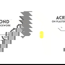 Acrabond Liquid Adhesive