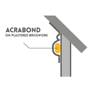 Acrabond Liquid Adhesive