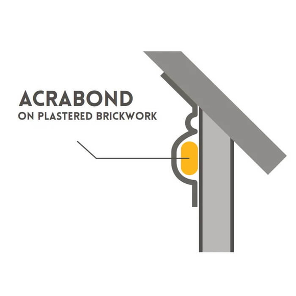 Acrabond Liquid Adhesive