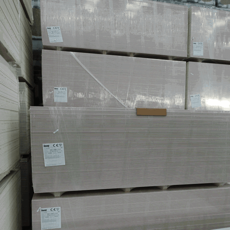 https://cdn.buyinsulationonline.co.uk/uploads/media/954437ca8ab977ad37a403801461255e.png