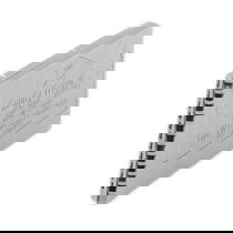Type W Caviweep-Vent - Cavity Trays - 105mm x 65mm x 9.5mm (Pack of 50)