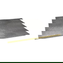 rockwool insulation