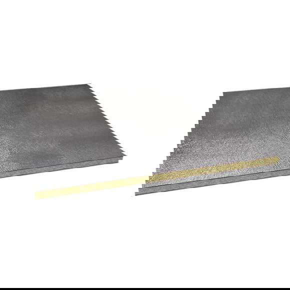 rockwool insulation