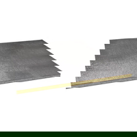 rockwool insulation