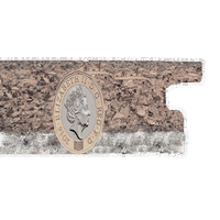 acoustic overlay boards