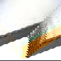 Low-E TAB - Reflective Foil Insulation - Pre-Cut 