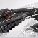 Armaflex pipe insulation