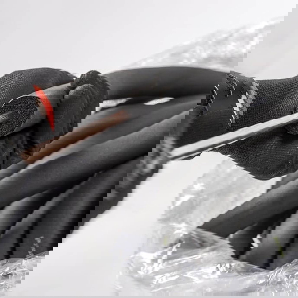 Armaflex pipe insulation