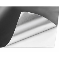  3Ply KlasseClad Insulation Vapour Jointing Roll Tape